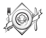 Ресто-клуб Fabric - иконка «ресторан» в Текстильщике